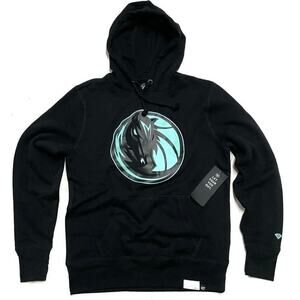 ‘47 Dallas Mavericks Diamond Supply Co. Hoodie